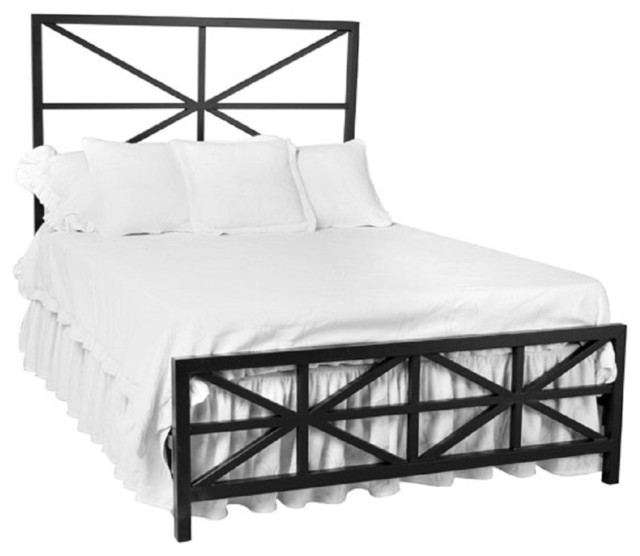 Image Result For Cooper Upholstered Bed From Kyle Schuneman Image Result For Cooper Upholstered Bed From Kyle Schuneman
