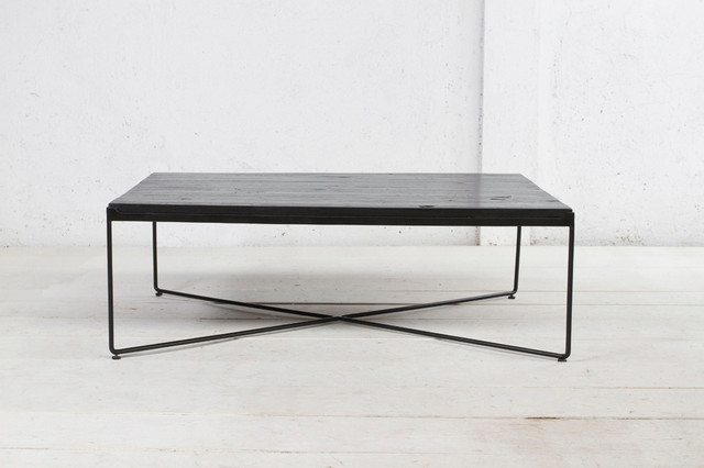 vig furniture modrest p209a modern black coffee table modern flip vig furniture modrest p209a modern black coffee table modern flip