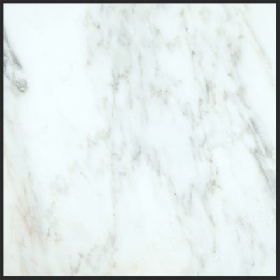 arabescato carrara 12x12 polished marble tile arabescato carrara 12x12 polished marble tile