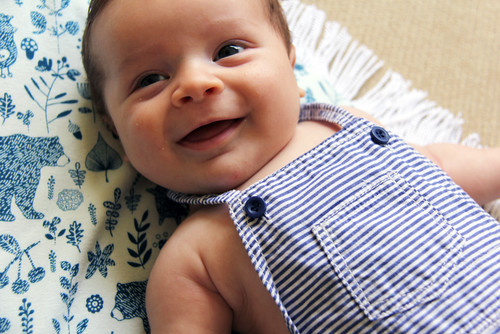 Diy Fringed Play Mat - Diy Baby Play Mat Round Diy Fringed Play Mat - Diy Baby Play Mat Round