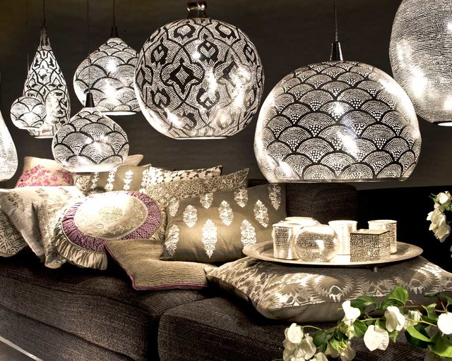 Egyptian Lighting Craftsman Chandeliers wollongong