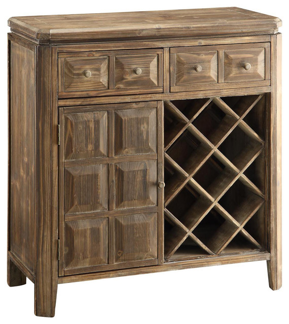 Crestview Grand Junction Wine CVFZR1044 Farmhouse Wine