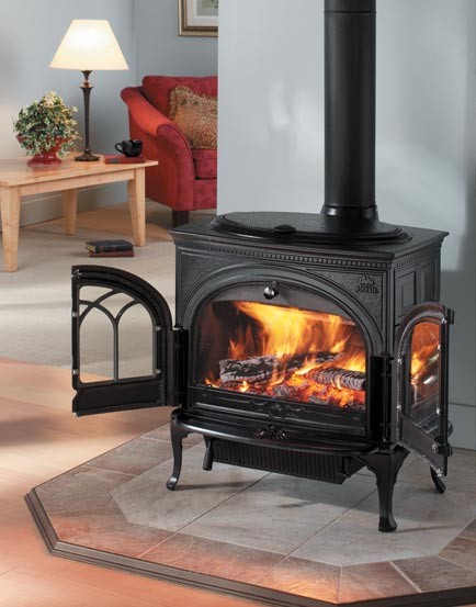 wood fireplace grates steel bar