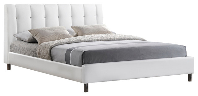 consumer report air mattress reviews 2017 consumer reports