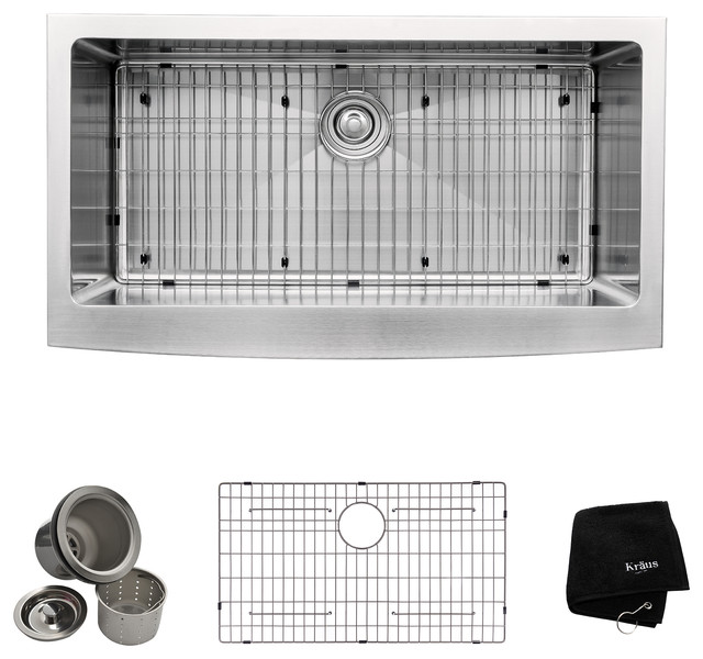 All Products / Kitchen / Kitchen Sinks & Mixers / Kitchen Sinks
