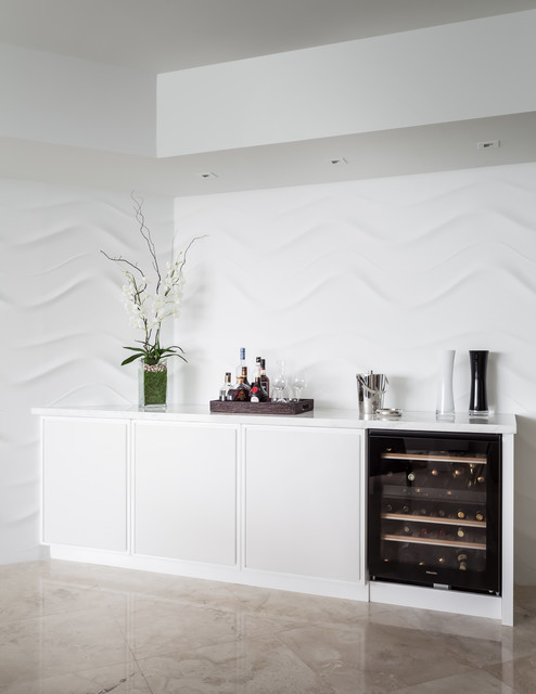 StyleHaus - ICON South Beach - Eclectic Miami Getaway - Contemporary - Wine Cellar - Miami - by StyleHaus Design Eclectic Wine Cellar Miami Eclectic Wine Cellar Miami StyleHaus - ICON South Beach - Eclectic Miami Getaway - Contemporary - Wine Cellar - Miami - by StyleHaus Design