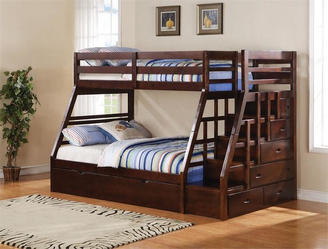 traditional-bunk-beds.jpg (640×486)