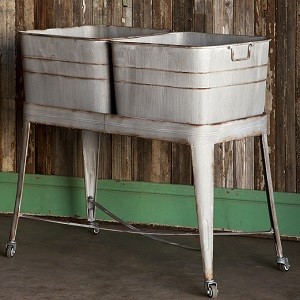 walker furniture las vegas ashley fixtures