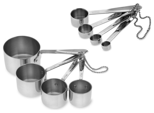 http://st.hzcdn.com/simgs/308124ce00a98502_4-1878/contemporary-measuring-cups.jpg