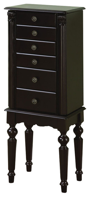  Furniture Jewelry Armoire. on jewelry armoire bedroom furniture plans