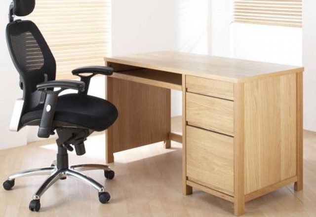 contemporary writing desks Find the best secretary writing desks on elledecorcom. contemporary writing desks Find the best secretary writing desks on elledecorcom.
