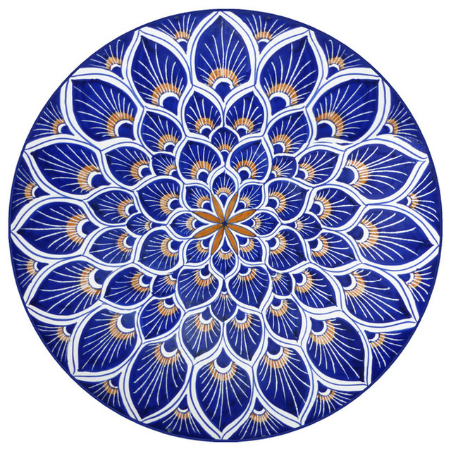 Screen Door Decoration 2 Matching Traditional