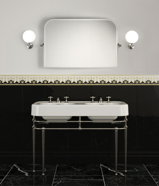 bathroom vanities memphis tn - bathroom design concept bathroom vanities memphis tn - bathroom design concept