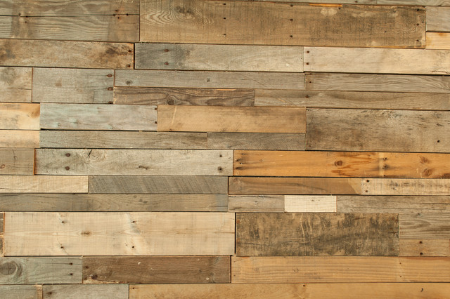ceramic tiles for bathroom