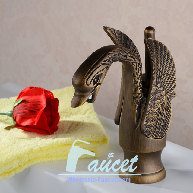 caesar ceramic tiles corporation