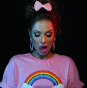 Renata Sarmento