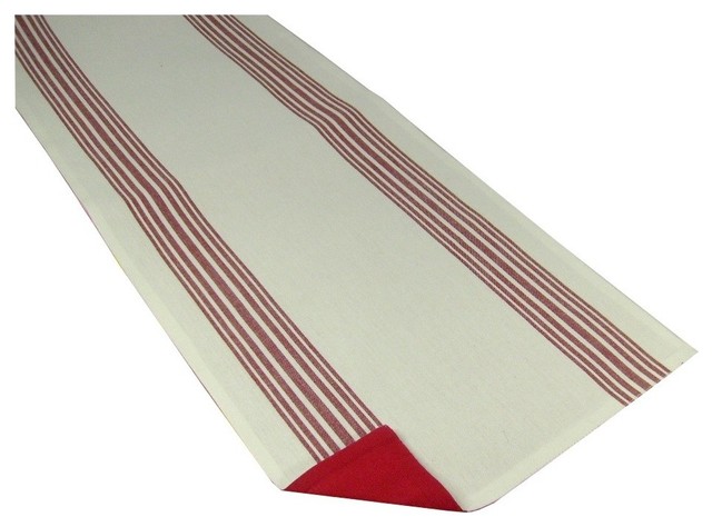 Farmhouse Table Runner Farmhouse Table Runner