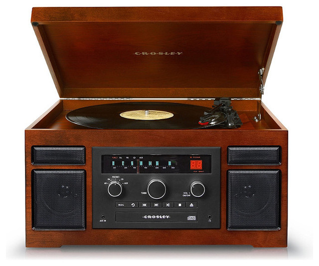Best Internet Radio Players Reviews Of Portable Radios Under Cabinet Cd Player