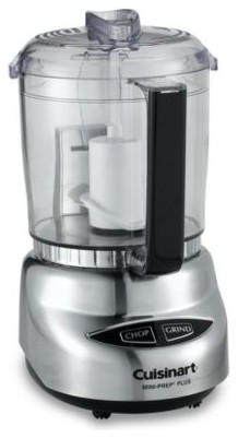 dualit mini food processor