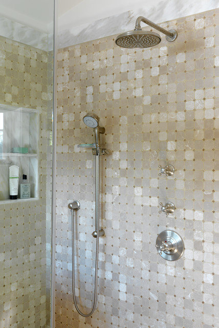 All Rooms / Bath Photos / Bathroom
