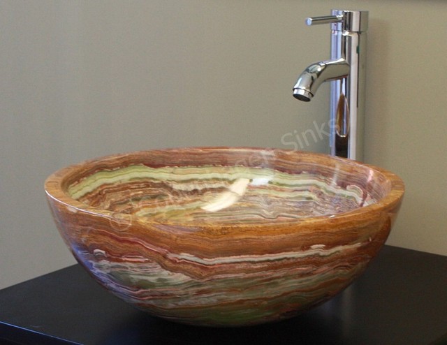 cheap granite countertops sinks