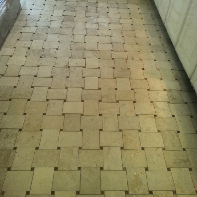 floors rustic orange county by perimeter tile design floors rustic orange county by perimeter tile design