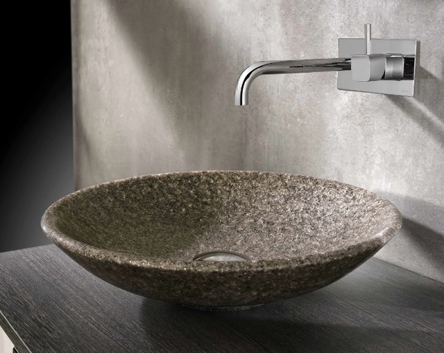 stone bathroom sink uk