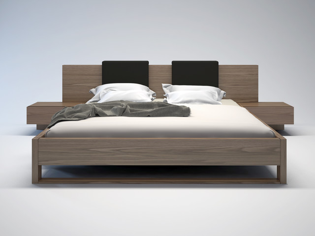 wood burning fireplace inserts installation costs