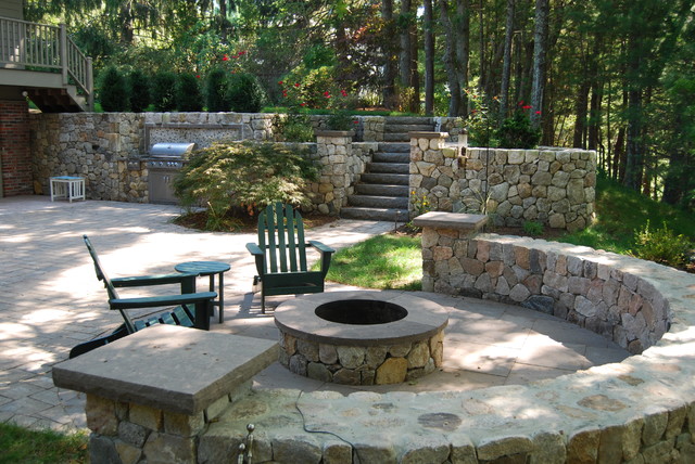 Swingers in duxbury ma New Canaan’s The Tuscan: Cash Crunch & Sex Den Rumors Led to Rich Chef Failure