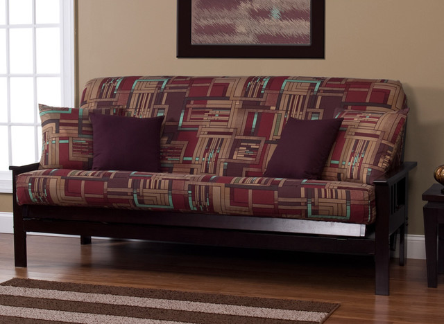 heat glo gas log fireplace