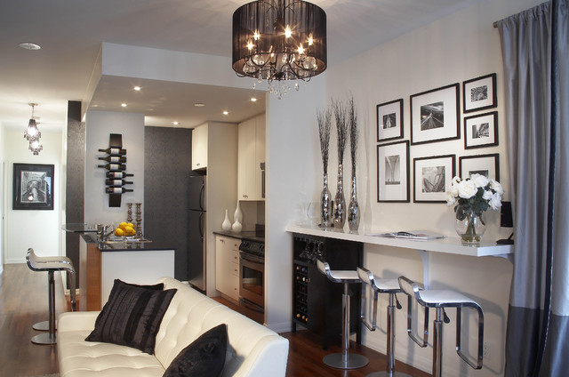 Condo Interior Design Ideas buying interior design ideas for a condo with additional apartment design inspiration with interior design ideas Saveemail Lux Design Condo Interior Design Ideas saveemail lux design Saveemail Lux Design
