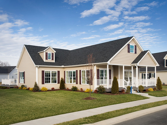 active adult community designer developer active adult community designer developer