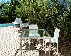 26 Likes June 26, 2013 at 5:38AM