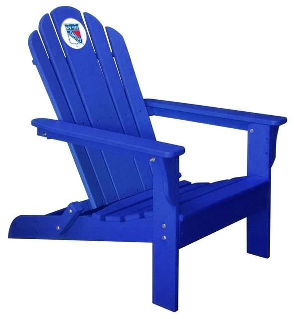 Folding Adirondack Chair Plans together with Adirondack Chair 