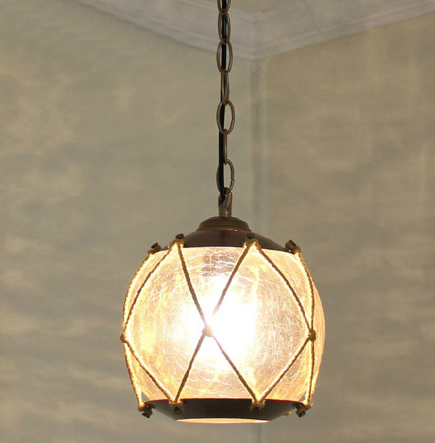 Pendant Lighting Ideas Best Barn Light Pendants Large Pendant Lighting