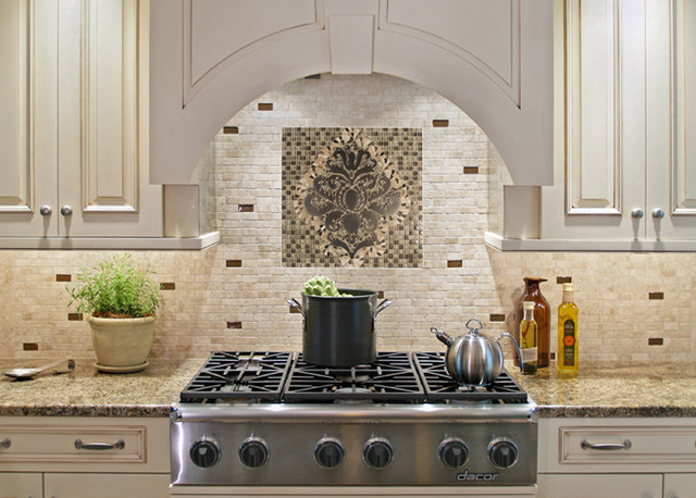 one touch sink faucets