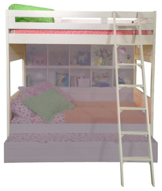 american woodcrafters smart solutions bunk bed american woodcrafters smart solutions bunk bed