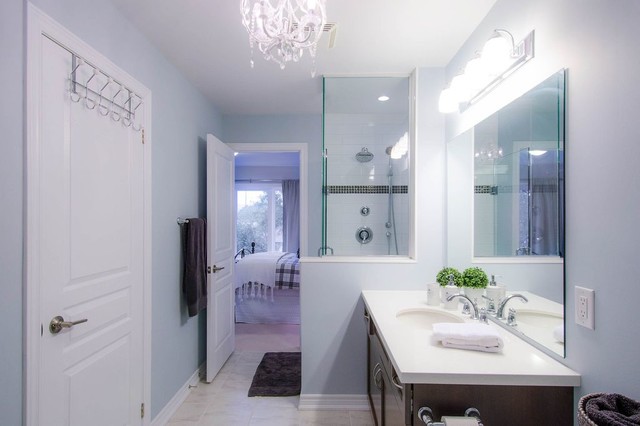All Rooms / Bathroom Photos / Bathroom