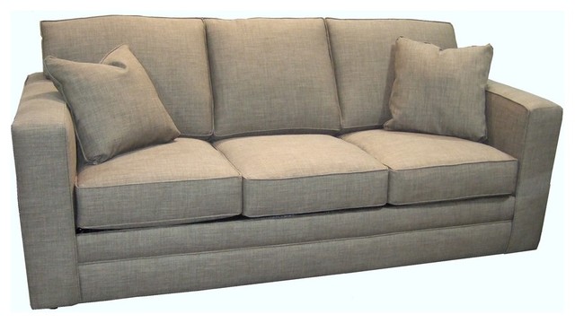 keep rug from slipping