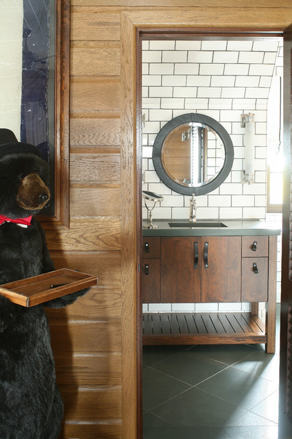 furnishings pads for hardwood floors anti skid