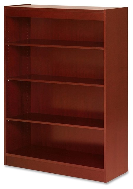 top 28 bookcase shelf height with fixed shelves kerris farmhouse pine top 30 collection of top 28 bookcase shelf height with fixed shelves kerris farmhouse pine top 30 collection of