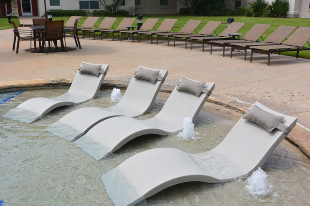 ledge loungers amazon