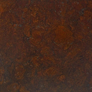 brown mahogany colored cork floor tiles in nugget texture brown mahogany colored cork floor tiles in nugget texture