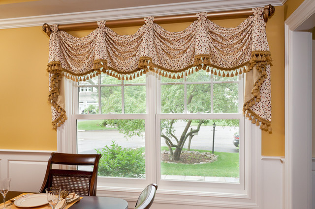 Traditional Dining Room in Westport, CT Transitional Dining Room Traditional Dining Room in Westport, CT Transitional Dining Room