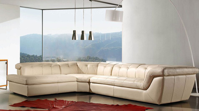sure fit sofa covers sale