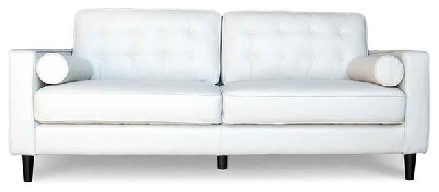 Urban Home Sofas Techieblogie Info Urban Home Sofa Miami Fabulous By Living