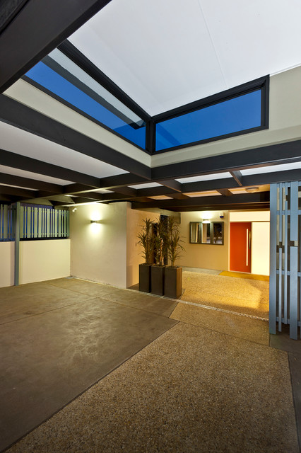 Aranda Facelift entry Entry Canberra Queanbeyan Entry Canberra Queanbeyan Aranda Facelift entry