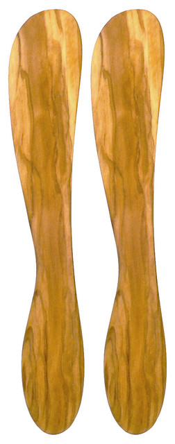 Products Knife to knives use Kitchen Cheese Knives how & / / /  Accessories cheese Knives All