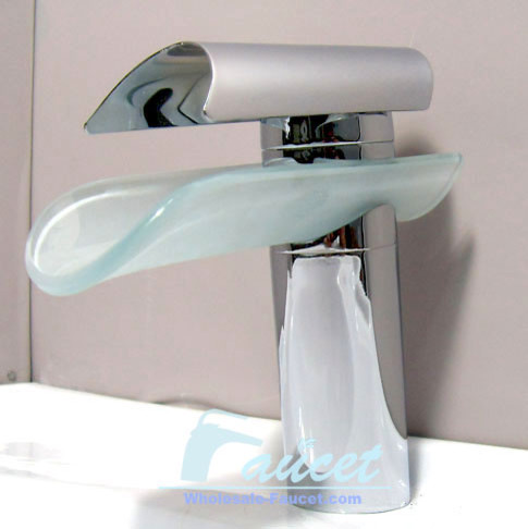 moen rothbury lavatory faucet
