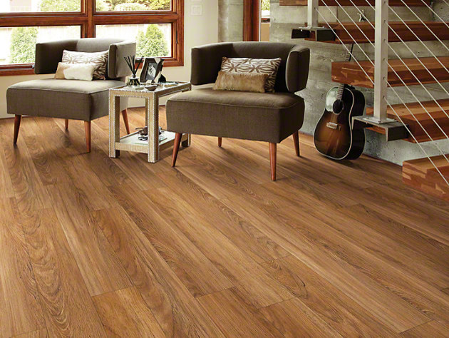 shaw flooring vinyl plank